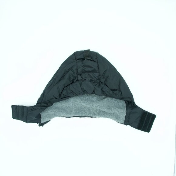 WEATHERPROOF BRAND DOWN FILLED WINTER JACKET - Picture 5 of 13